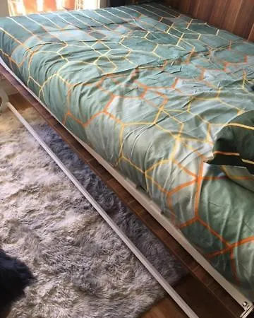 Apartamento Entièrement Rénové Tignes