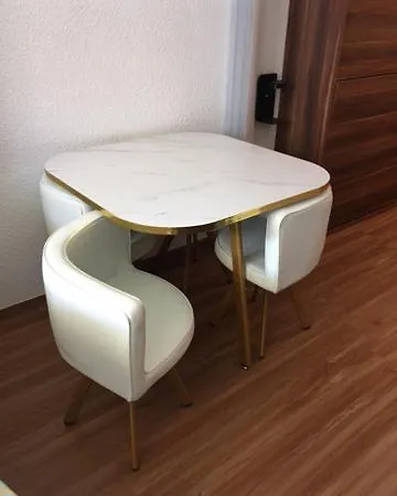 Club Iii Entierement Renove Apartment Tignes