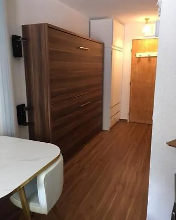 Club Iii Entierement Renove Apartment